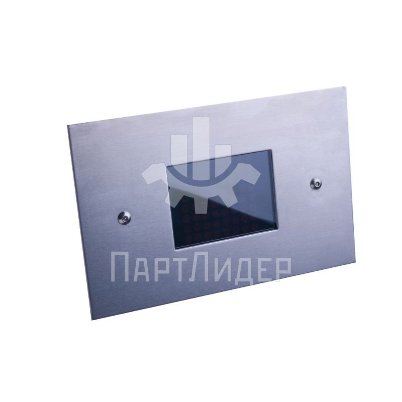 Указатель лифтовый УЛ-521 ZAA9582AZ3 Otis
