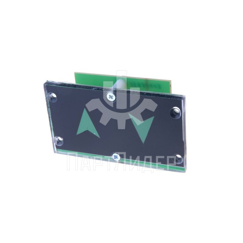 Указатель направления кабины CDI (MCS-220 и MCS-300) ZAA9582AN1 Otis