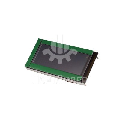 Индикатор положения кабины ИЛКЛ-1210