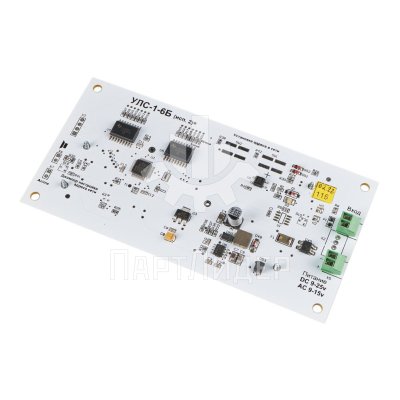 Указатель лифтовой для станции ШУЛМ УЛС-1-6б