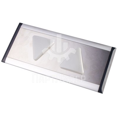 Указатель направления движения KM713520G01 Kone