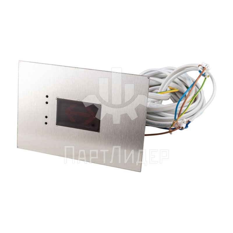 Указатель лифтовой УЛ11Н22001МЩУ3 0502.12 00.900Н ЩЛЗ