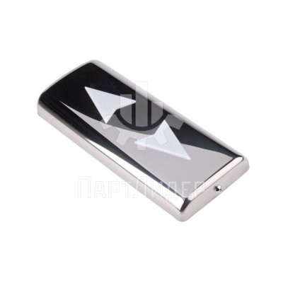 Корпус указателя направления FAA23550V2 Otis