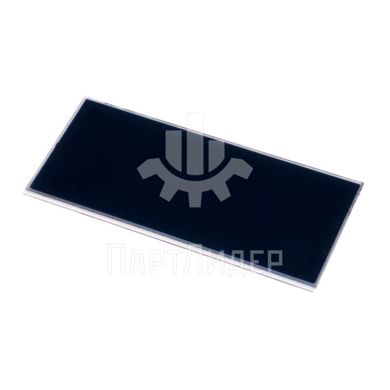 Табло FAA424S1 Otis