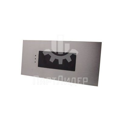 Табло этажное УЛ УКЛ нержавеющая сталь ТСН-30 ТЛКП ЩЛЗ