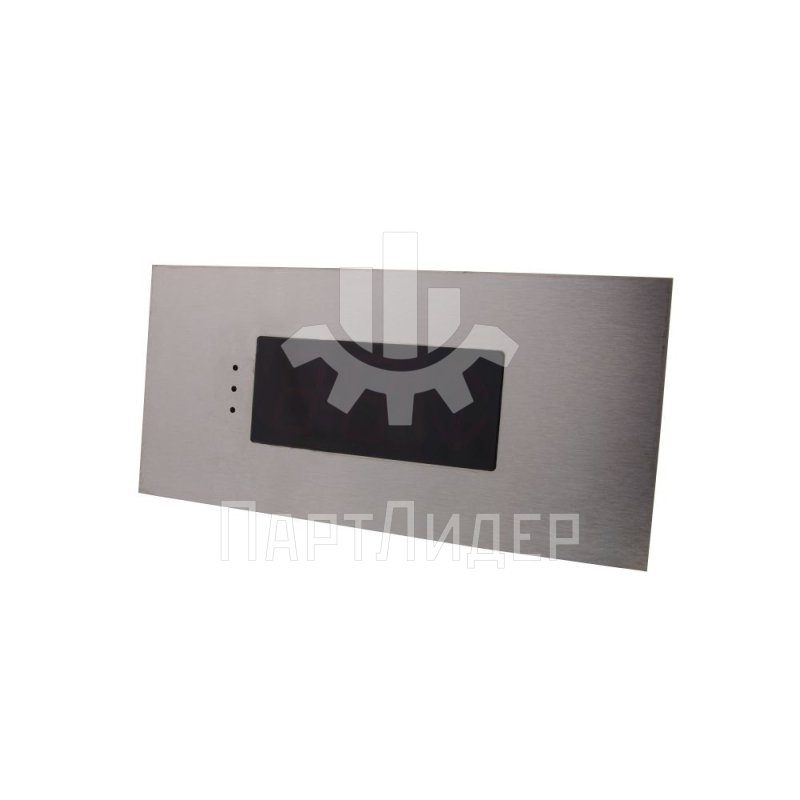 Табло этажное УЛ УКЛ нержавеющая сталь ТСН-30 ТЛКП ЩЛЗ