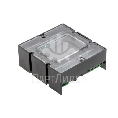 Дисплей LCD 2142639KLJ2Z MacPuarsa