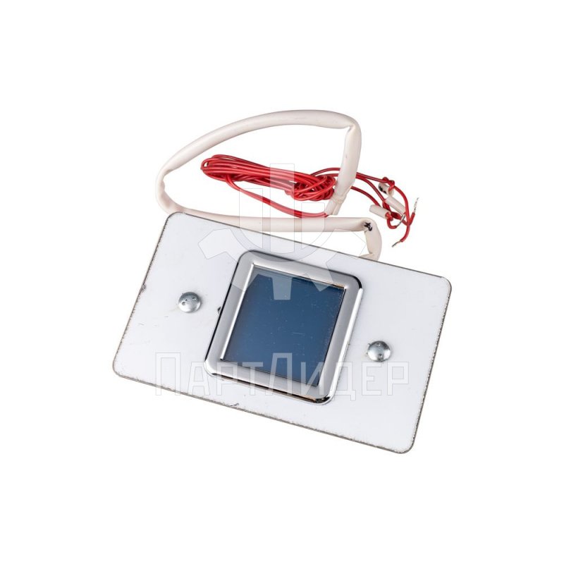 Табло указательное ТЛК03 VH DECO-1 КМЗ