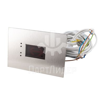 Указатель лифтовой УЛ11Н22001 Ш ЩУ3 0501.12.00.700АБ-01 ЩЛЗ