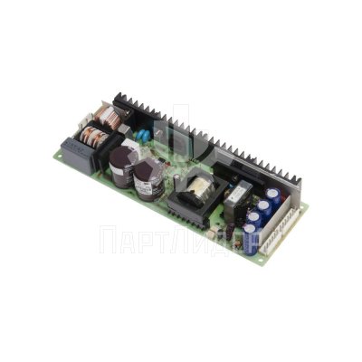 Плата питания SCB128C Sigma