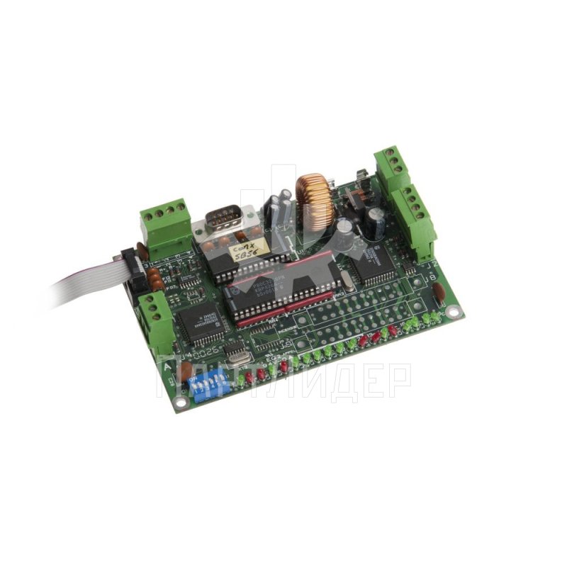 Плата COMX MEAF95A Monitor