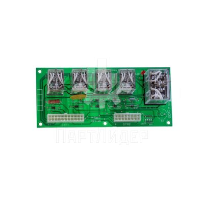 Плата DOR-210 3X02429*A Sigma