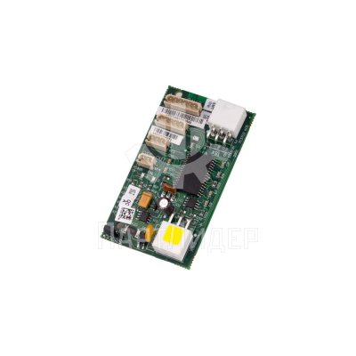 Плата этажная LCEFCB KM713700G71 Kone