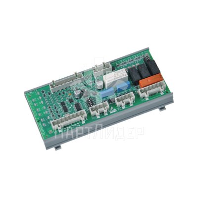 Плата SOM-II GEA26800AL2