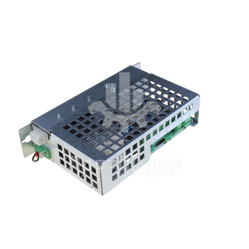 Блок управления тормозом KM803942G02 Kone