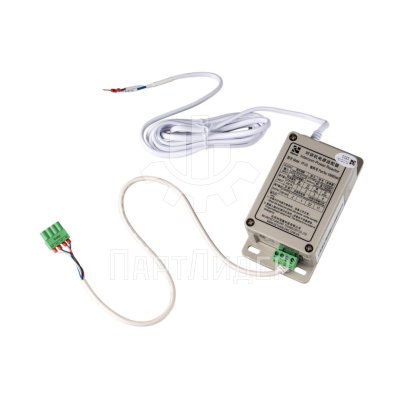 Стабилизатор напряжения PP-2G KM955447 Kone