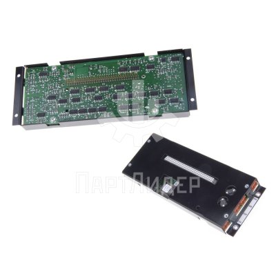 Плата групповой работы LCECAN KM713110G04 Kone