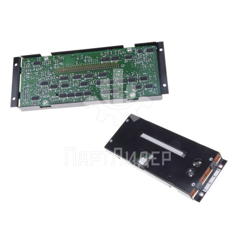 Плата групповой работы LCECAN KM713110G04 Kone