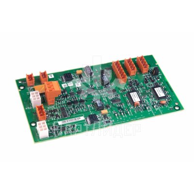 Плата LCEGTWO KM802870G01 Kone
