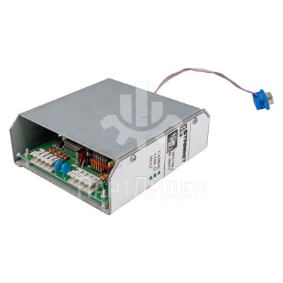 Плата MEAF37 Sodimas