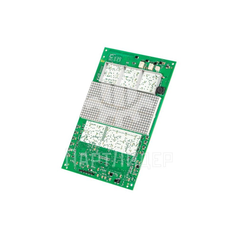 Плата CANCP 221.Q 594481 Schindler