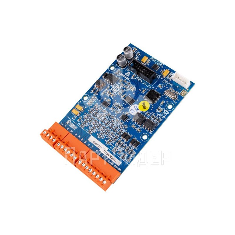 Плата Arcode Enca Arkel