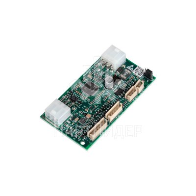 Плата KCEFCB KM50014542G11 Kone