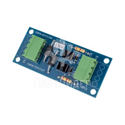 Плата управления дверьми кабины ПУД УИРФ.469135.066 УИРФ.758727.037 ЩЛЗ