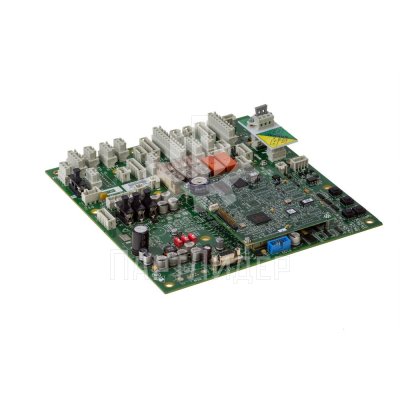 Плата GECB-AP DCA26800AY2 Otis