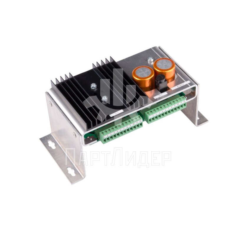 Выпрямитель 501489G01 Kone