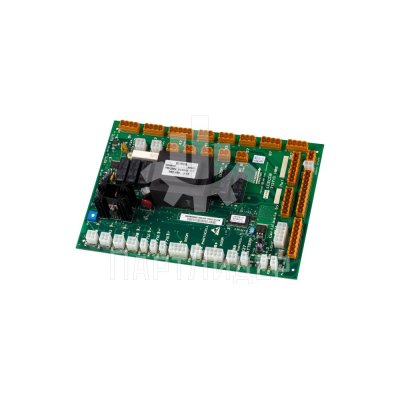 Плата крыши кабины LCECCB KM713710G01 Kone