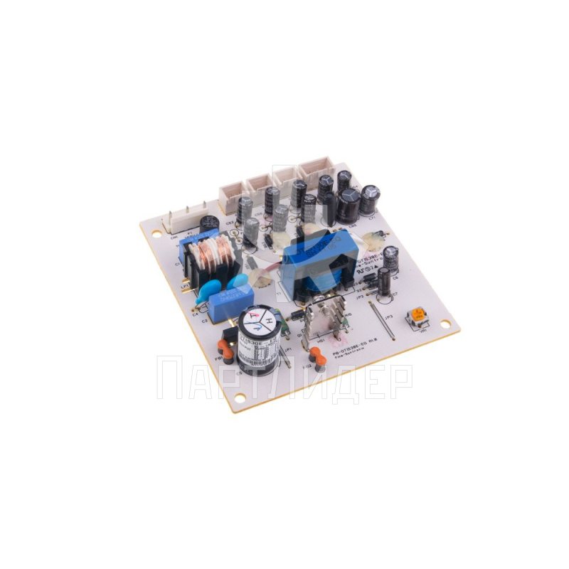 Плата блока питания PB-OTIS30E-EQ R1.0 Sigma