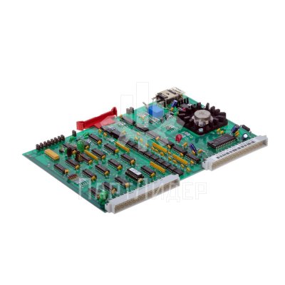 Плата BAM 88 KM354955G01 Kone