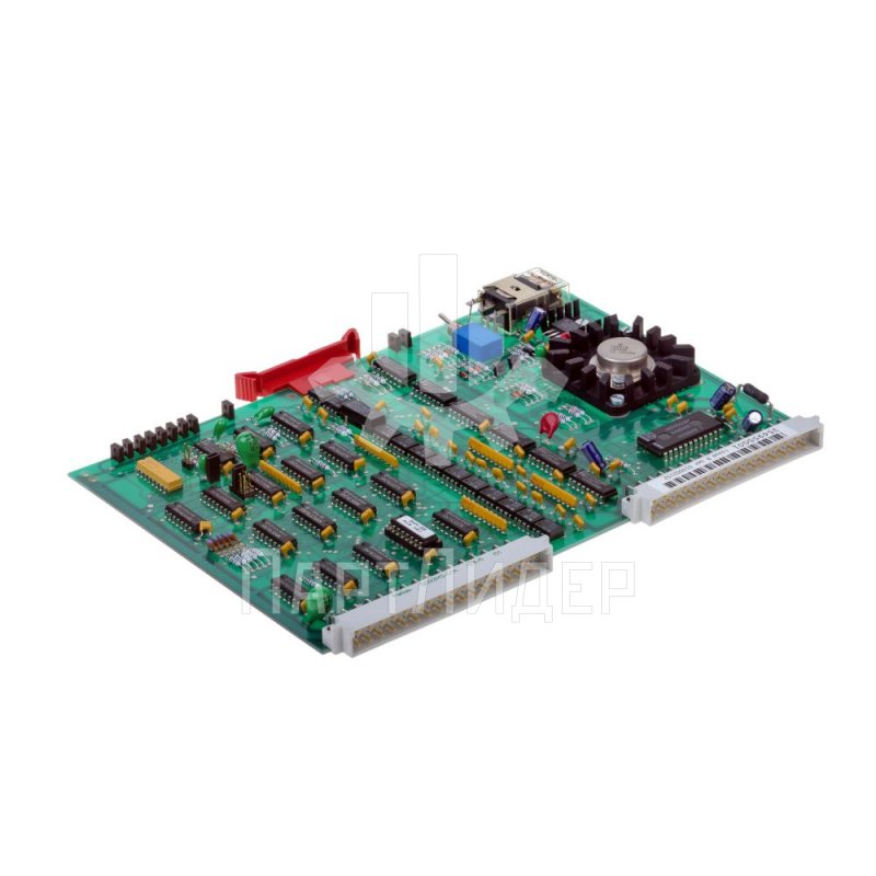 Плата BAM 88 KM354955G01 Kone