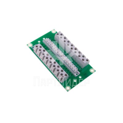 Плата KM357121G01 Kone