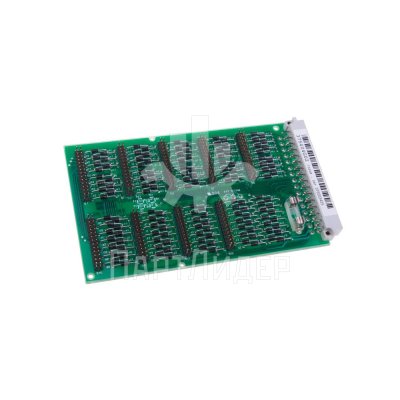 Плата KM375404G02 Kone