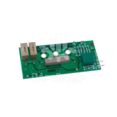 Плата KM357471G01 Kone