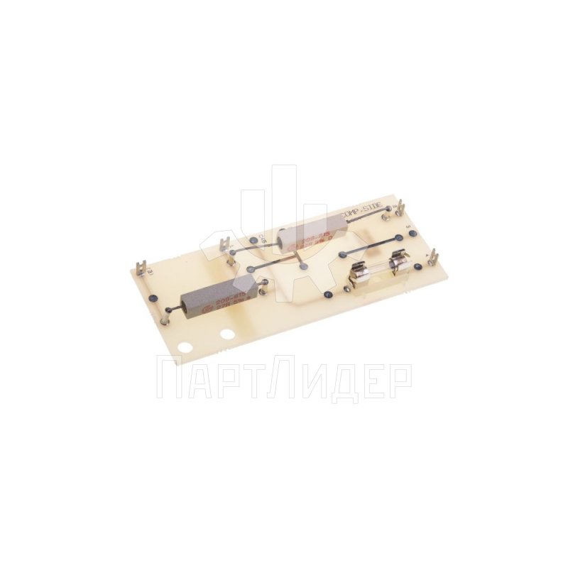 Плата KM50192G03 Kone