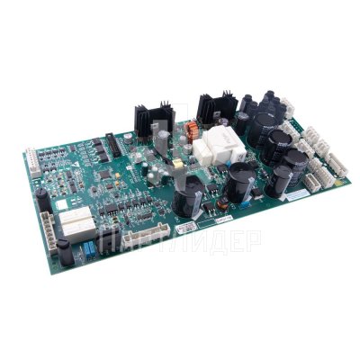 Плата BCB-II GAA26800ME1 Otis