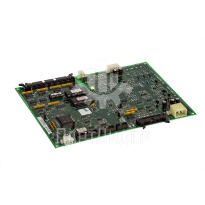 Плата DPC-121 AEG04C224*P Sigma