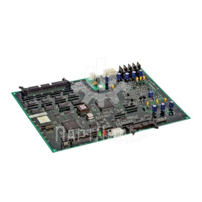 Плата DPC-110 3X09650*A Sigma