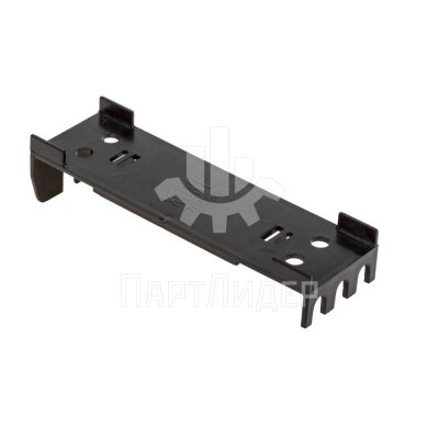 Держатель платы этажной KM713205H01 Kone