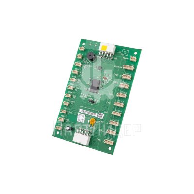 Плата LCECOB KM713720G01 Kone