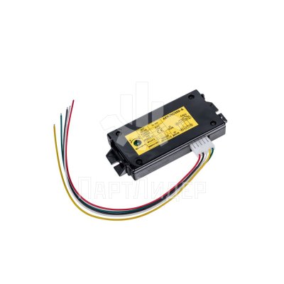 Плата связи AEN35C659*A Sigma