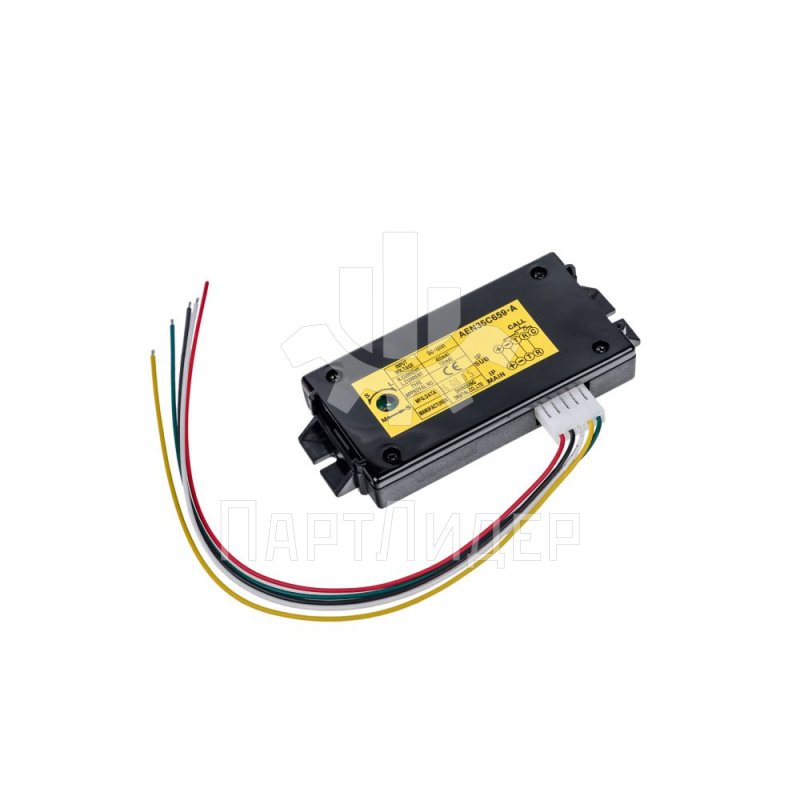 Плата связи AEN35C659*A Sigma