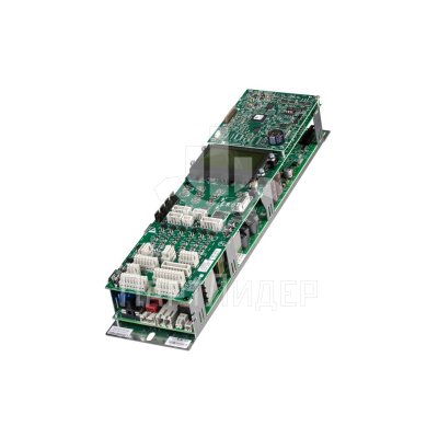 Плата GECB-LV+LV GBA29502C1 Otis