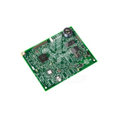 Плата GECB Computing core AEA26800AML2 Otis