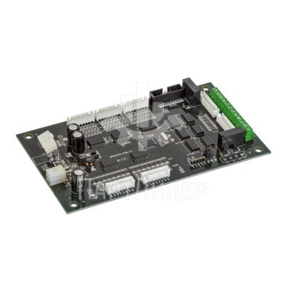 Плата GPCS1145-PCB-4.1 BLT