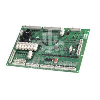 Плата LB-II для MS300/NE300/NH300/MH300/MP1