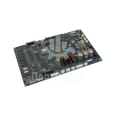 Плата DOC-101 2R24786 Sigma